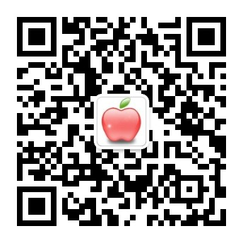 直营必火娱乐平台